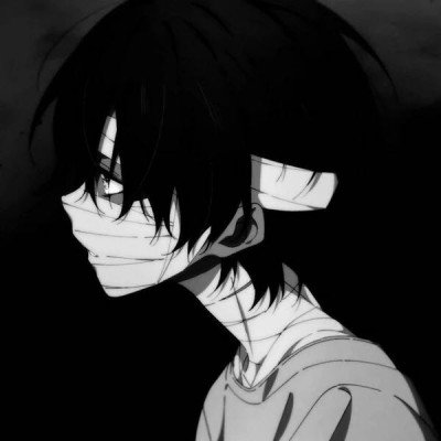 伊朗媒体披露全部10项停战条款