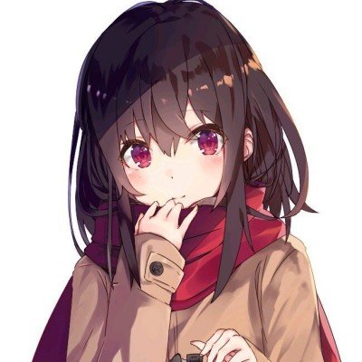 求媒体关注的17岁机车少年回应质疑